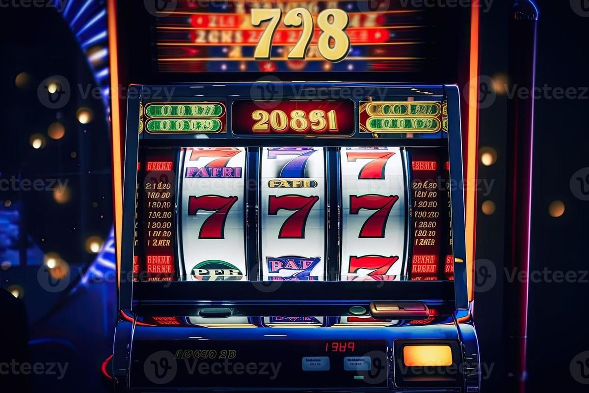 shwelamin Slots နှင့် Table Games Myanmar ကစားသမားများ