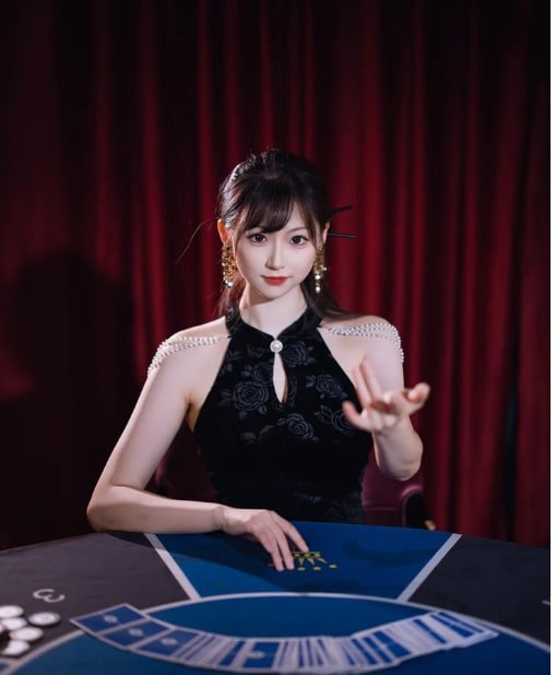 shwelamin APP ဖြင့် ဘောလုံးလောင်းကြေးထပ်နေသော မြန်မာကစားသမား