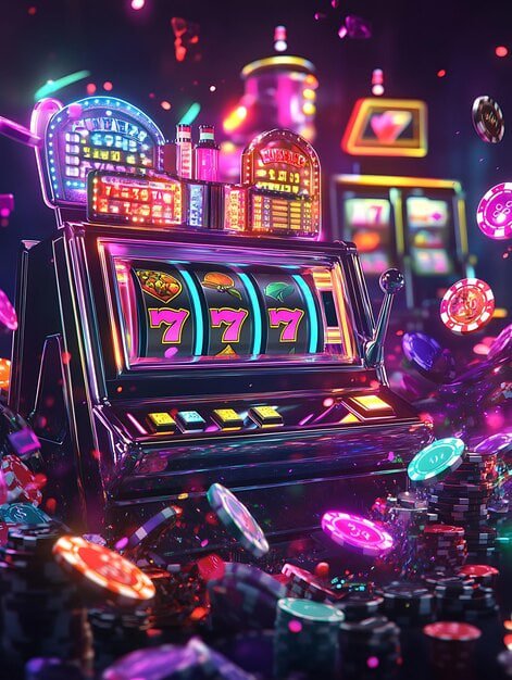 shwelamin APP ဖြင့် မိုဘိုင်းပေါ်မှ Sports Betting ကစားနေသောမြင်ကွင်း