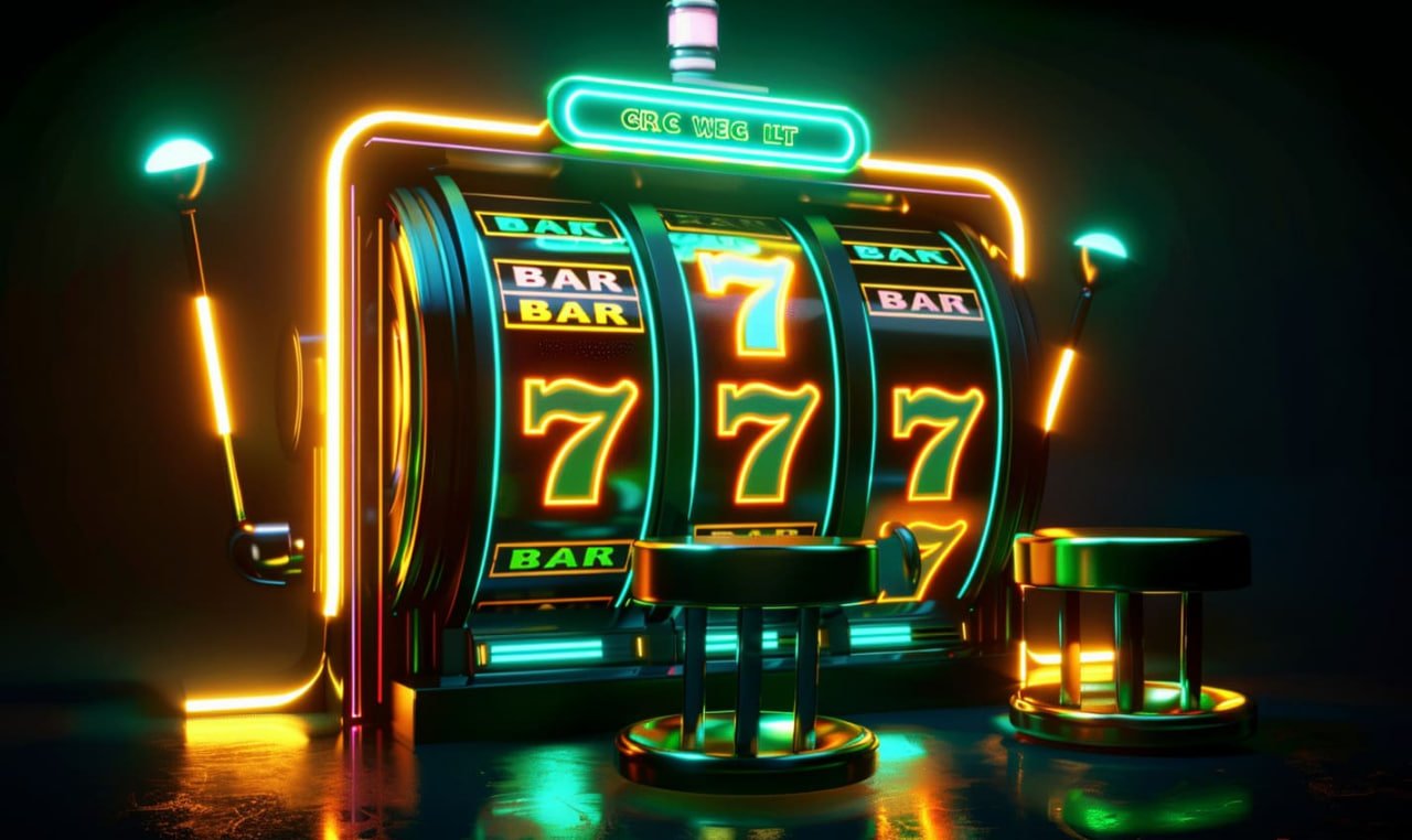 shwelamin ပလက်ဖောင်း Football MNL Live Casino Slots Esports Myanmar ကစားသမား မျက်နှာပြင်မြင်ကွင်း