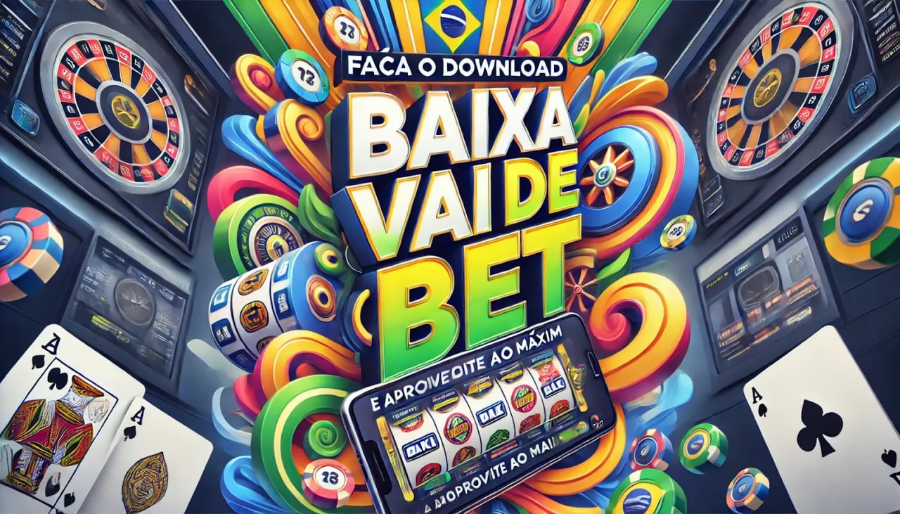 Myanmar National League ဘောလုံးပွဲကြီး — shwelamin Football Betting