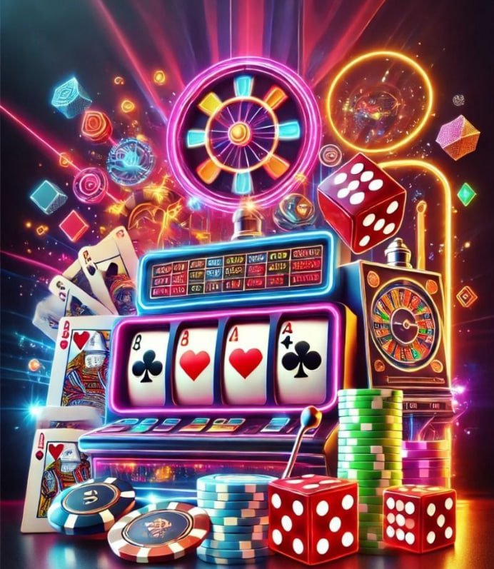 မြန်မာကစားဝါသနာရှင်များ shwelamin Sports Betting ပွဲစဉ်များကို ကြည့်ရှုနေသောမြင်ကွင်း