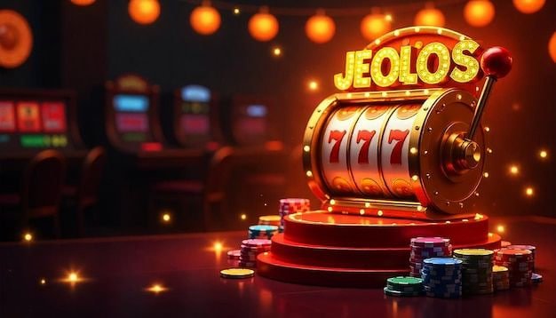 shwelamin လောင်းကြေးနှုန်းများ — Football နှင့် Sportsbook Odds ဇယား
