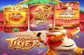 shwelamin Sportsbook ပေါ်တွင် မြန်မာ့ Esports ပွဲစဉ် Odds ကြည့်ရှုနေသော ကစားသမားများ