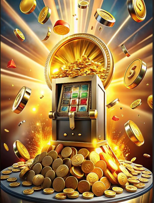 shwelamin Live Casino ကစားသမားများ Online ဝင်ရောက်ကစားနေသောမြင်ကွင်း