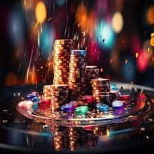 shwelamin Sports Betting VIP Cashback Bonus အကျိုးခံစားခွင့်