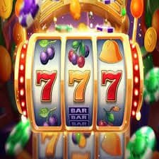 shwelamin Football Betting VIP ကစားသမားများအတွက် Bonus နှင့် Cashback
