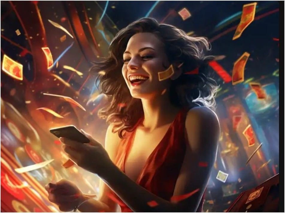 shwelamin Casino VIP Bonus Cashback ကမ်းလှမ်းမှုများ